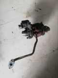Turbolader LAND ROVER RANGE ROVER SPORT (L320) 3.6 D 4x4 54399700066