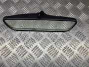 Innenspiegel OPEL ZAFIRA A (F75_) 2.0 DI 16V 010456