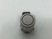 Sensor für Längsbeschleunigung Mercedes-Benz B-Klasse Sports Tourer (W245) A1695420518