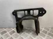 Other Front Left Chassis Parts AUDI A5 Cabrio (8F7) S5 quattro 8K0863187B