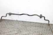 Stabilisator vorne Hyundai i40 (VF)