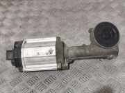 Elektronisches Teil Lenksäule CBAB