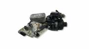 Ölfilterhalter FORD FOCUS III Turnier 1.5 TDCi