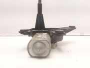 Wischermotor hinten Renault Scenic II (JM) 8200153458B