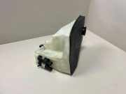 Fensterwaschtank BMW X3 (E83) xDrive 18 d 61663403211