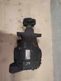 Differenzialgetriebe hinten BMW 5 Gran Turismo (F07) 530 d 7578152