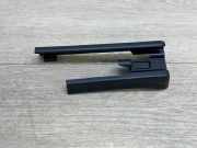 Details zur Sitzverkleidung PORSCHE PANAMERA (971) 2.9 4S 971881477a 971881477