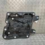 Fensterheber vorne links SKODA ENYAQ iV SUV (5AC, 5AZ) 50 5LA837655