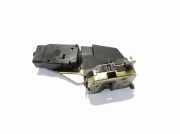 Türschloss hinten links MITSUBISHI CARISMA 1.8 16V GDI (DA2A)