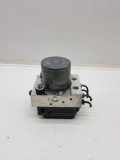 ABS Hydraulikblock LAND ROVER DISCOVERY IV (L319) 3.0 TD 4x4 0265236450