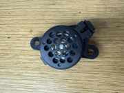 Parktronic PDC-Lautsprecher FORD MONDEO IV (BA7) 2.0 TDCi 3W8315K864AA