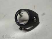 Other Dashboard Parts MINI COOPER (R56) One 24104306