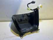 USB KIA CEE'D (JD) 1.6 CRDi 128 1106