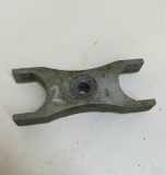 Dichtung für Düsenhalter Skoda Superb II (3T)