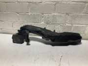Ansaugbrücke BMW 7 (F01, F02) 750 i 7599062