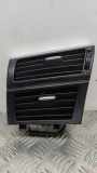 Frischluftgrill BMW X5 (E70) xDrive 30 d 14482110
