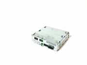 Radio/Navigationssystem-Kombination VW Touareg II (7P) 4F0919129