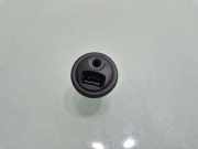 USB PEUGEOT 2008 1.2 VTi 96645227XT