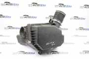 Luftfiltergehäuse BMW 4er Gran Coupe (F36) 7839022