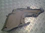 Motorschutz RENAULT VEL SATIS (BJ0_) 3.0 dCi (BJ0J, BJ0N) 8200114759