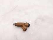 Einspritzdüse MERCEDES-BENZ SL (R230) 350 (230.467) 0280156016