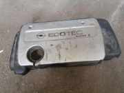 Motorabdeckung Opel Vectra C (Z02) 09158404