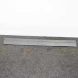 Schwellerverkleidung vorne links MERCEDES-BENZ E T-Model (S212) E 220 CDI (212.202) A2126860136