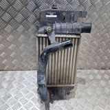 Ladeluftkühler TOYOTA YARIS (_P9_) 1.4 D-4D (NLP90_) JD1270000620