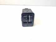 Schalter für Licht VW Sharan (7M) 7M3941333