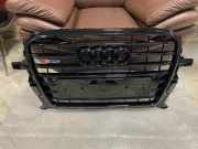 Vorderer oberer Gitter AUDI Q5 (8R) 3.0 TFSI quattro 8R0853651AL