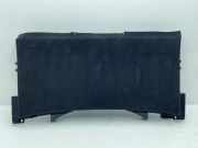 Reserveradwanne Audi A4 Allroad (8W, B9) 8W9861486A