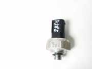 Druckschalter für Klimaanlage Mercedes-Benz S-Klasse (W221) A2110000283