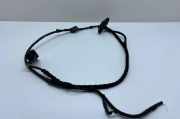 Scheibenwaschdüse VW Passat B8 (3G) 5M0955985C