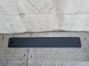 Kofferraum Ablage MERCEDES-BENZ B (W246, W242) B 180 CDI (246.200) A2466900940