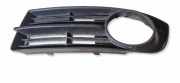 Gitter vorne unten VW TOURAN (1T1, 1T2) 2.0 TDI 1T0853665A