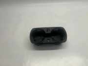 Getränkehalter BMW 3 (G20, G28) 3 (G20) 330 i xDrive 6809803