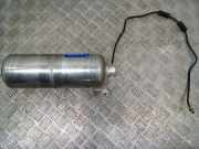 Luftkapazität VOLVO XC90 I D5 AWD 31360726