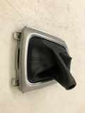 Schaltmanschette Leder NISSAN QASHQAI II (J11, J11_) 1.5 dCi 969354EA0A