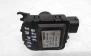 Air Flap Motor OPEL ZAFIRA A (F75_) 2.0 DI 16V 0132801134