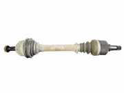 Antriebswelle vorne links PEUGEOT PARTNER Furgon 1.6 HDi 16V