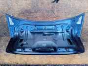 Kofferraumdeckel VOLVO S40 II (MS) 1.6 D2