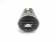 Rear Air Vent Grill ALFA ROMEO 159 Sportwagon (939_) 1.9 JTDM 16V LS376630 ST4299