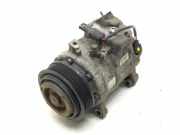 Kondensatpumpe Klimaanalge BMW X3 (F25) xDrive 28 i 7SEU17A 9216467