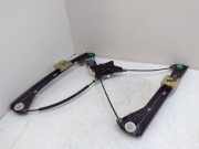 Fensterheber links vorne VW Passat B7 Alltrack (36, B7) 5Q4959801B