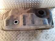 Tank Suzuki Grand Vitara II (JT, TD, TE)