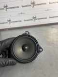 Türlautsprecher vorne links BMW 3 Touring (E91) 320 i 430407858261