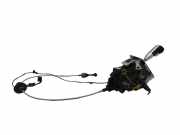 Schalthebel Opel Zafira B (A05) 13142068