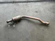 Katalysator JEEP GRAND CHEROKEE IV (WK, WK2) 5.7 V8 4x4 33031322255