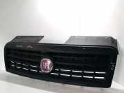 Vorderer oberer Gitter FIAT DOBLO MPV (119_, 223_) 1.9 D Multijet 735395576