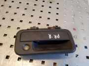 Türaußengriff hinten rechts OPEL FRONTERA A (5_MWL4) 2.4 i (53MWL4)